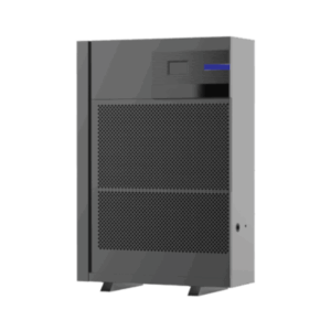 mdh-480a