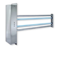 uv light sterilizer malaysia